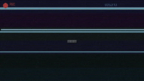 周末随拍记录 - 魔法留学生国语版全集 原创视频