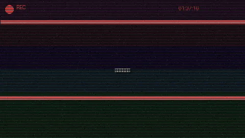 雨天窗前即景 - 魔法留学生国语版全集 生活记录